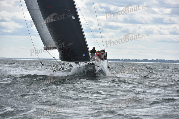 2019 Block Island Race_1479