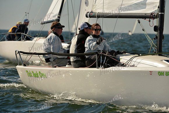 2016 J70 Midwinters D_ 0096