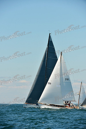 2015 Block Island Race Week G 053