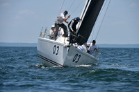 2019 Block Island Race Week E_0820