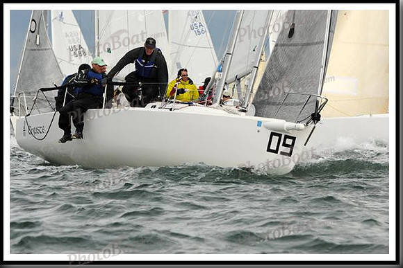 proof_2010_J80_Worlds_E 229