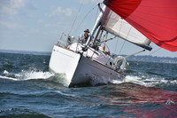 2020 Vineyard Race A_0946