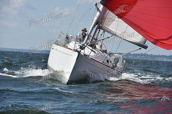 2020 Vineyard Race A_0946