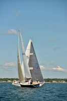 2017 Stamford Denmark Race_0394