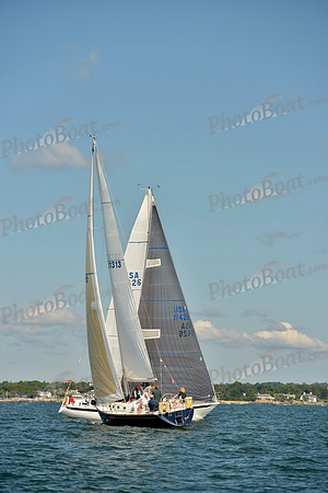 2017 Stamford Denmark Race_0394