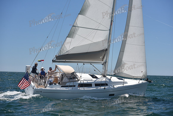 2022 NYYC Annual Regatta_0831