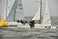 2018 J70 Worlds A_0173