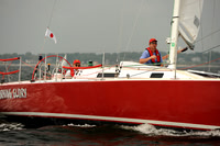 2013 Vineyard Race A 386