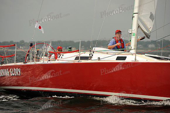 2013 Vineyard Race A 386