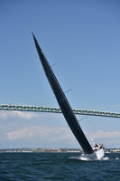 2020 CYC Around the Island Race_1189