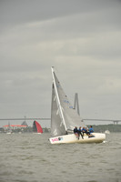 2019 Charleston Race Week H_0166