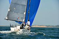 2015 Block Island Race Week B 261
