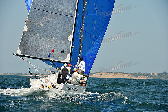 2015 Block Island Race Week B 261
