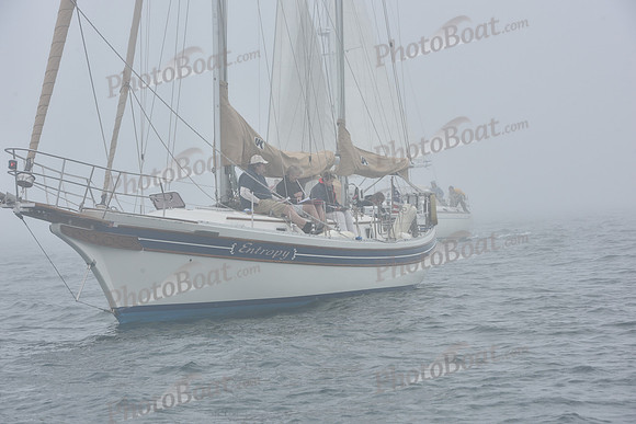 2021 Block Island Race Week B_0586