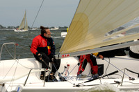 2011_Charleston_RW_B 393