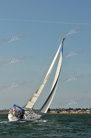 2012 Mar3 006