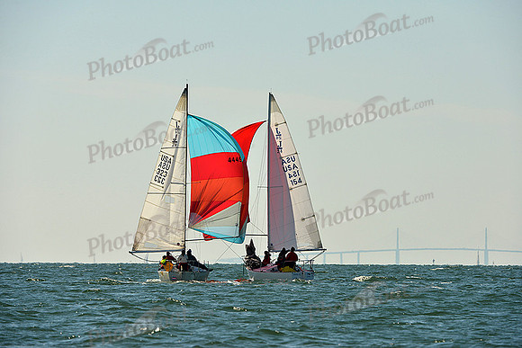 2015 St Pete NOOD C 582