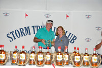 2017 Block Island Race Week Awards 3_0019