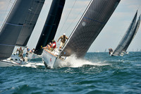 2015 Block Island Race Week A 1289