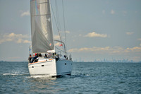 2017 Stamford Denmark Race_0375