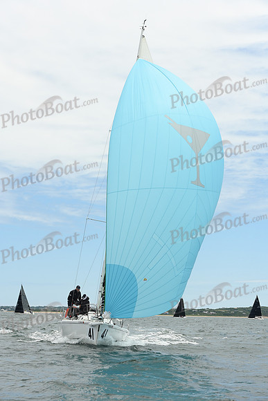 2025 Block Island Race Week L_0979