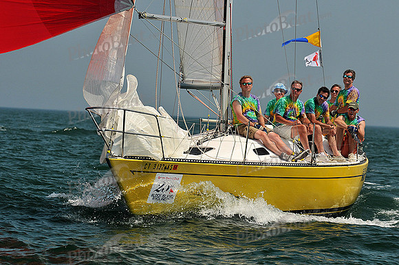 2013 BIRW B 2106