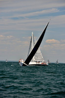2019 Block Island Race Week D_0942