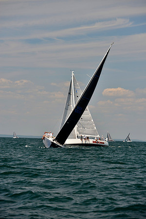 2019 Block Island Race Week D_0942