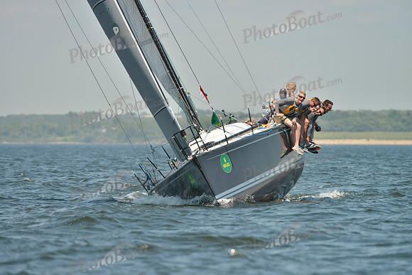 2017 NYYC Annual Regatta B_1163