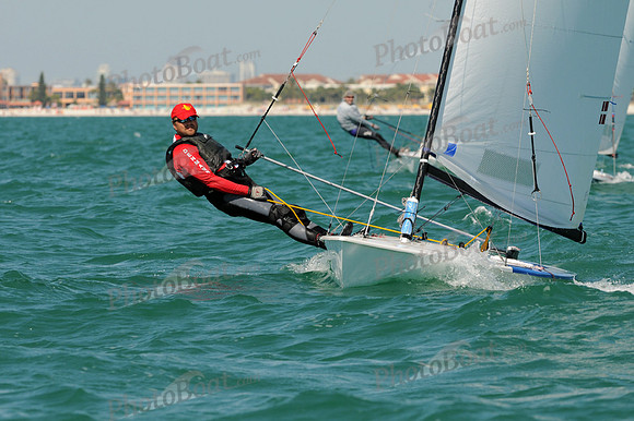 2012 Contender Worlds C 1014