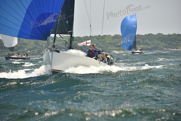 2024 NYYC Annual Regatta_1597
