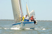 2011_Charleston_RW_H 380