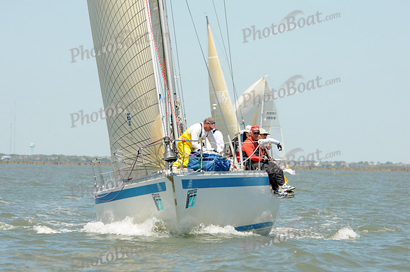 2011_Charleston_RW_H 380