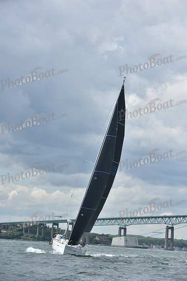2019 NYYC Annual Regatta A_2673