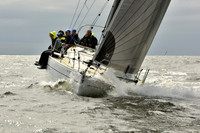 2018 Vineyard Race A_1492