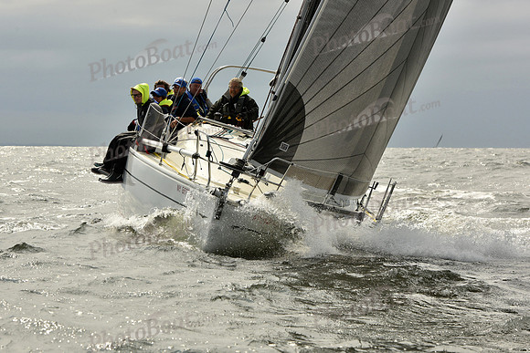 2018 Vineyard Race A_1492