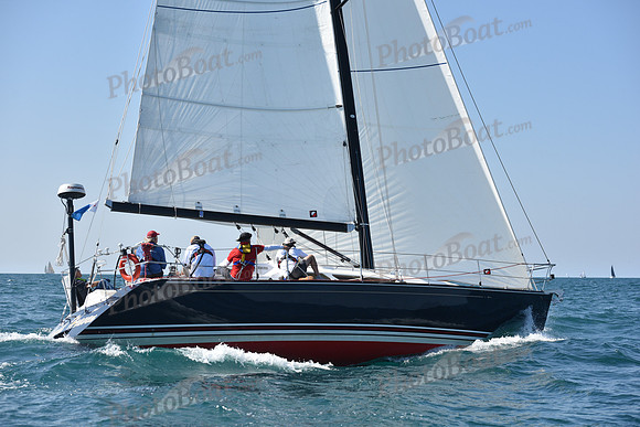 2019 Chicago to Mackinac A_1074