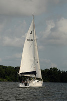 2011 Gov Cup C 1789