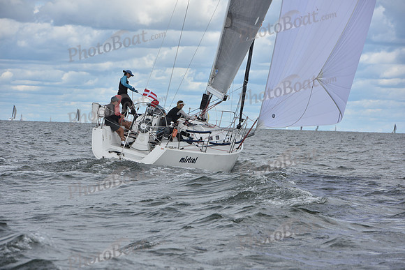 2021 Vineyard Race A 0968