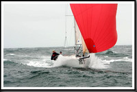proof_2010_J80_Worlds_C 1269