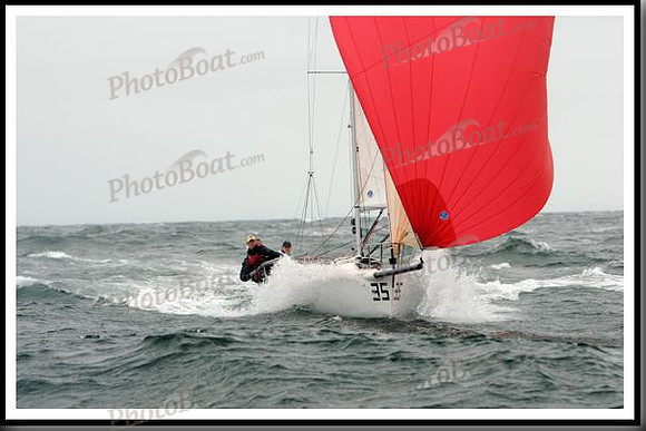 proof_2010_J80_Worlds_C 1269