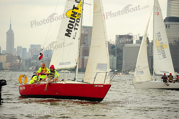 2014 NY Architects Regatta 831