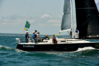 2016 NYYC Race Week A 312