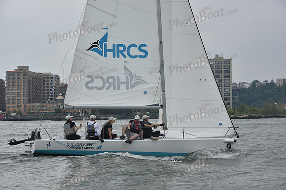 2019 NY Architects Regatta A_1432