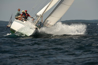 2016 Chester Race Week A_0945