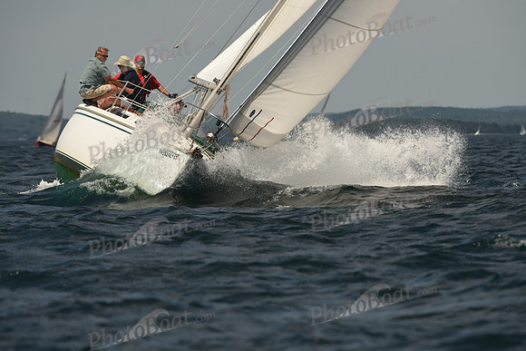2016 Chester Race Week A_0945
