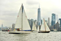 2017 Around Long Island Race_0059