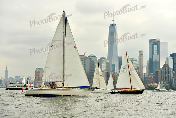 2017 Around Long Island Race_0059