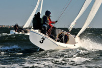 2013 St Pete NOOD_D 084