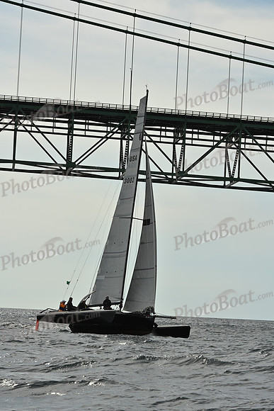 2025 Chicago to Mackinac C_1963